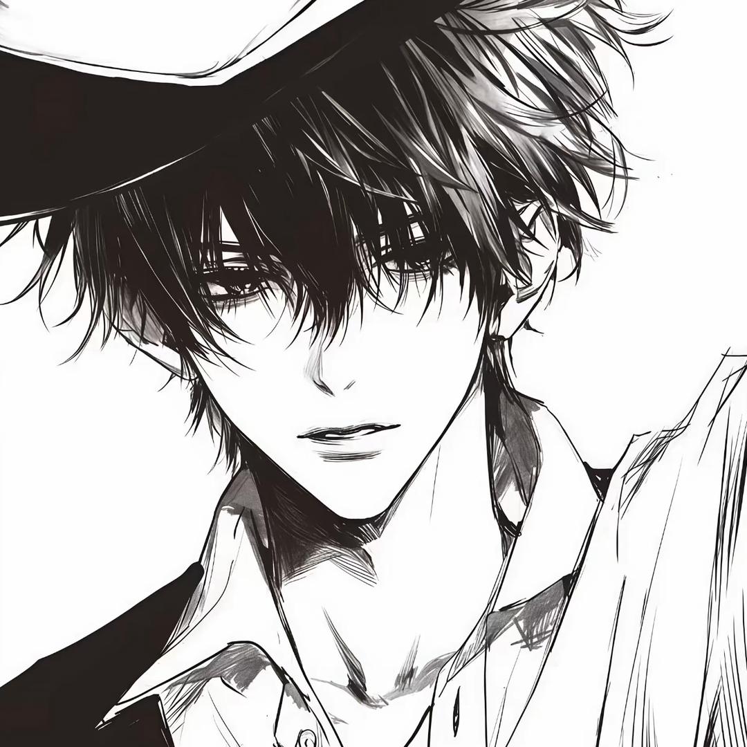 宛城小伙儿立正了