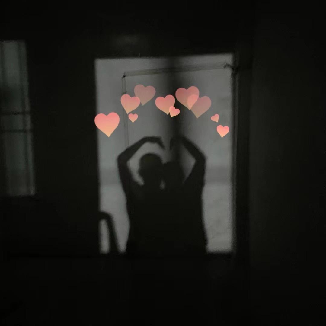 L-qinz