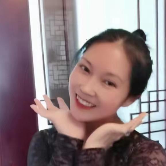 金鱼姐晚上20:30