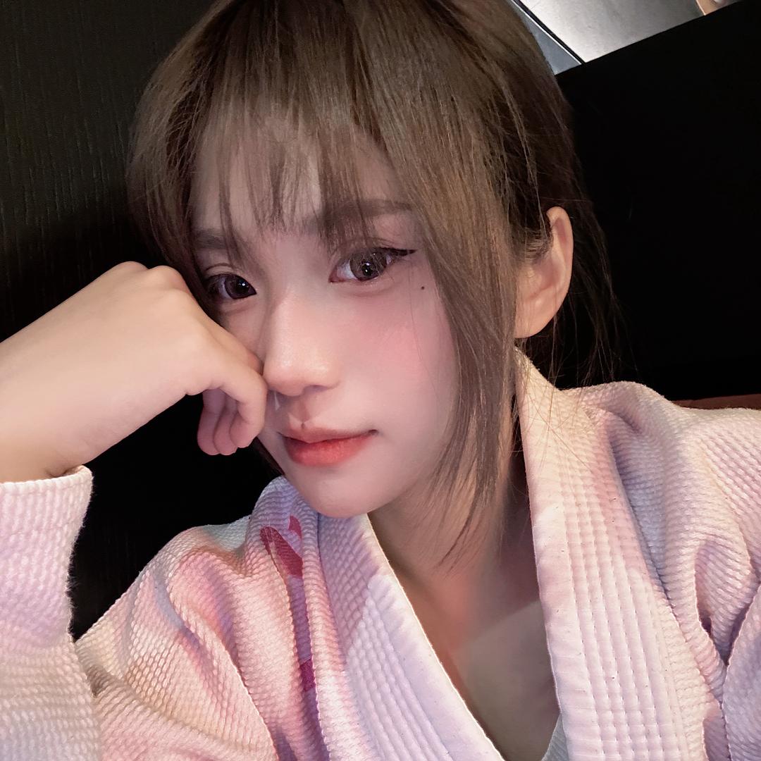 巨无霸Angel