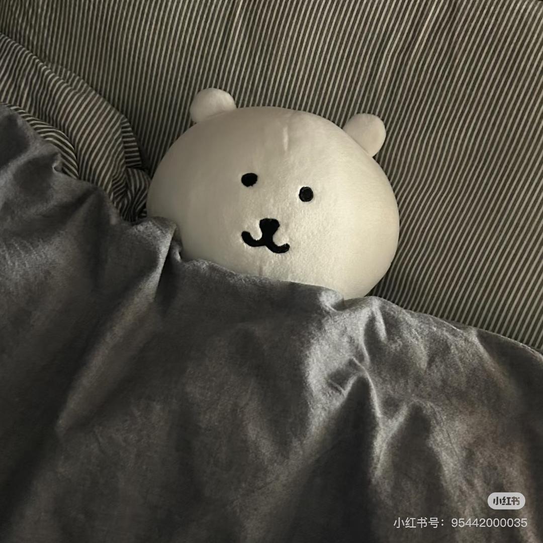 三文鱼大王