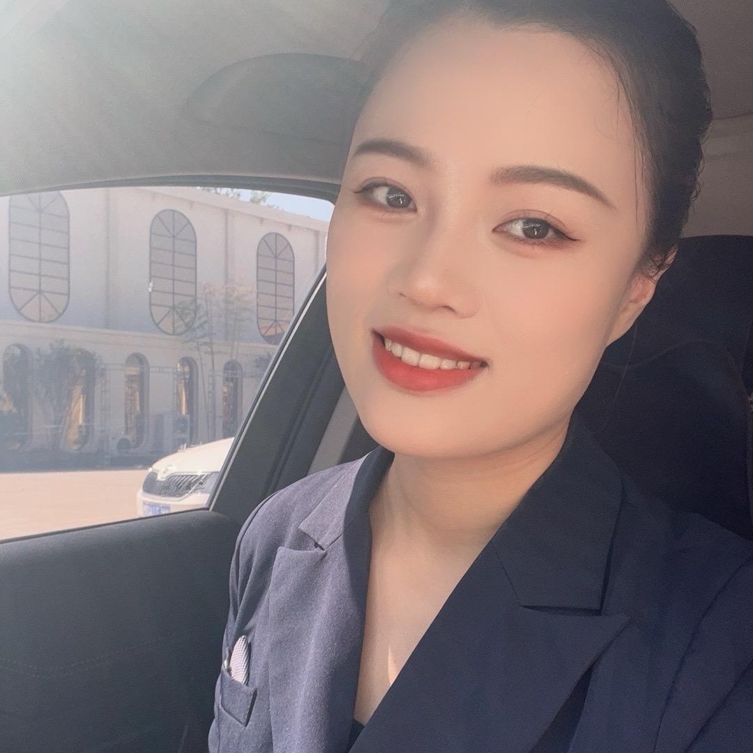 蓝珍珠宴会中心-笑笑