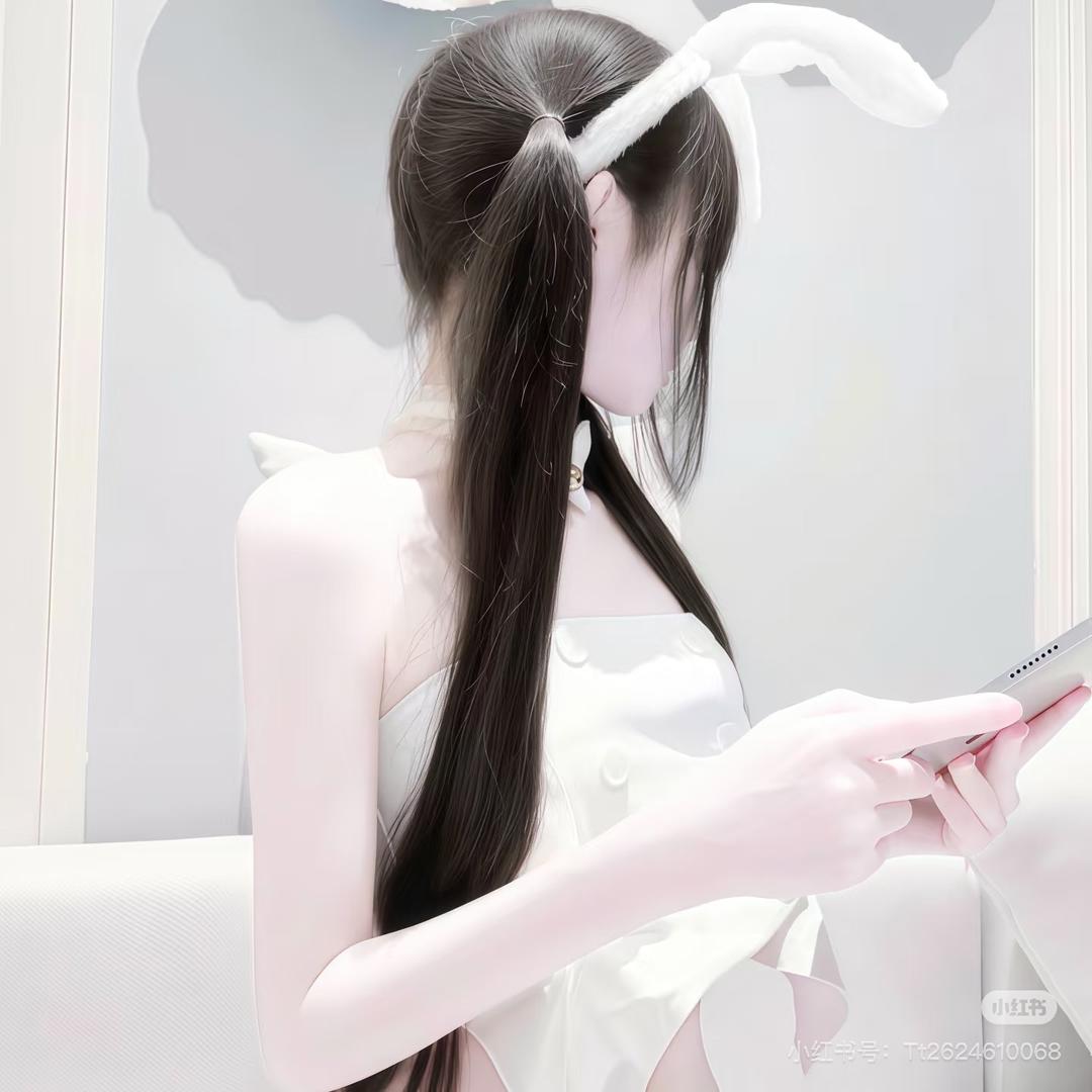 小e.