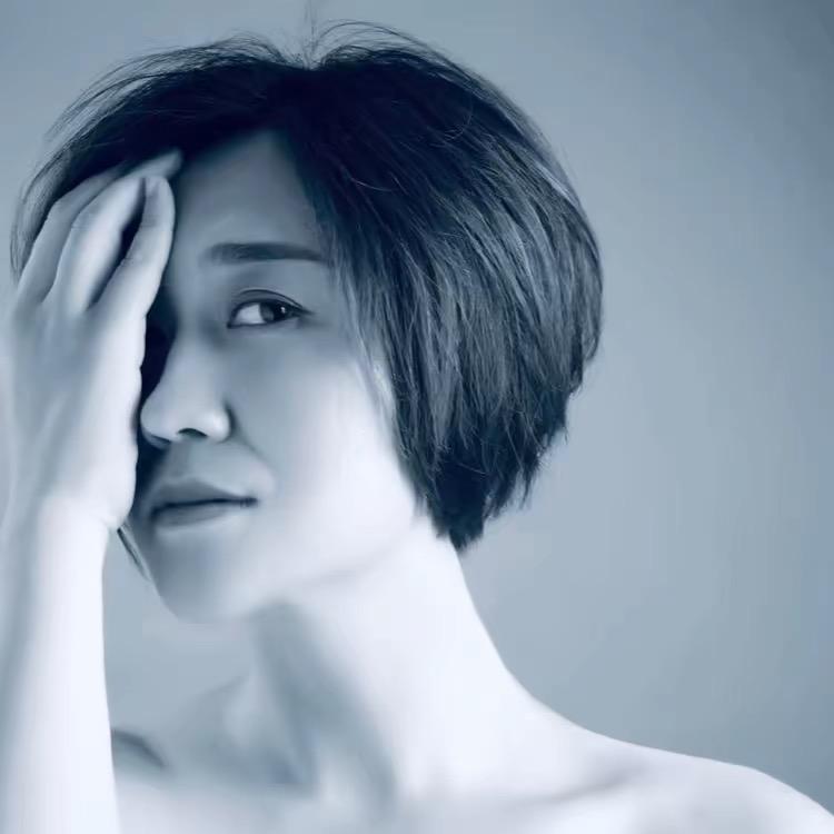 初见雪儿