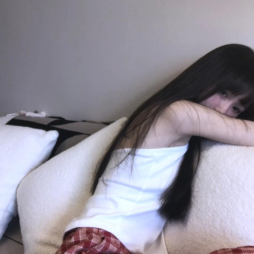 叭啦啦