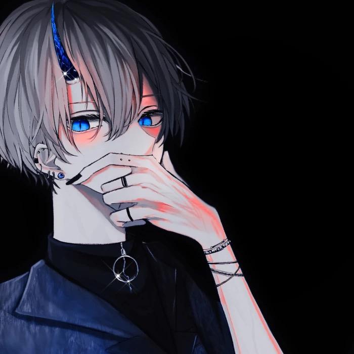 骞(三角洲行动)