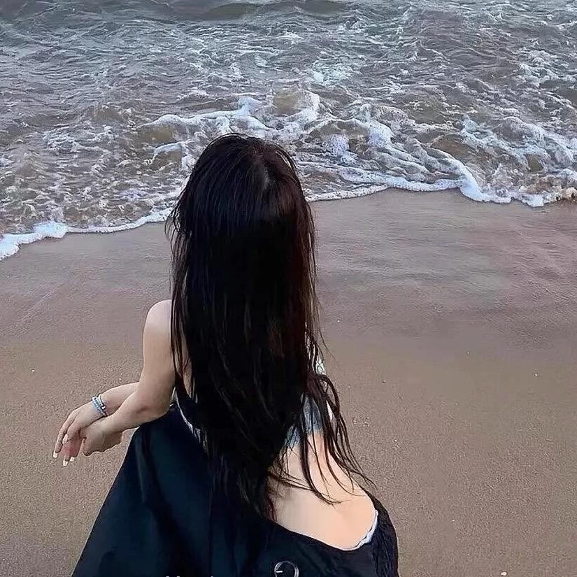 ᭄落泪ღ᭄葬💔相思ღ᭄