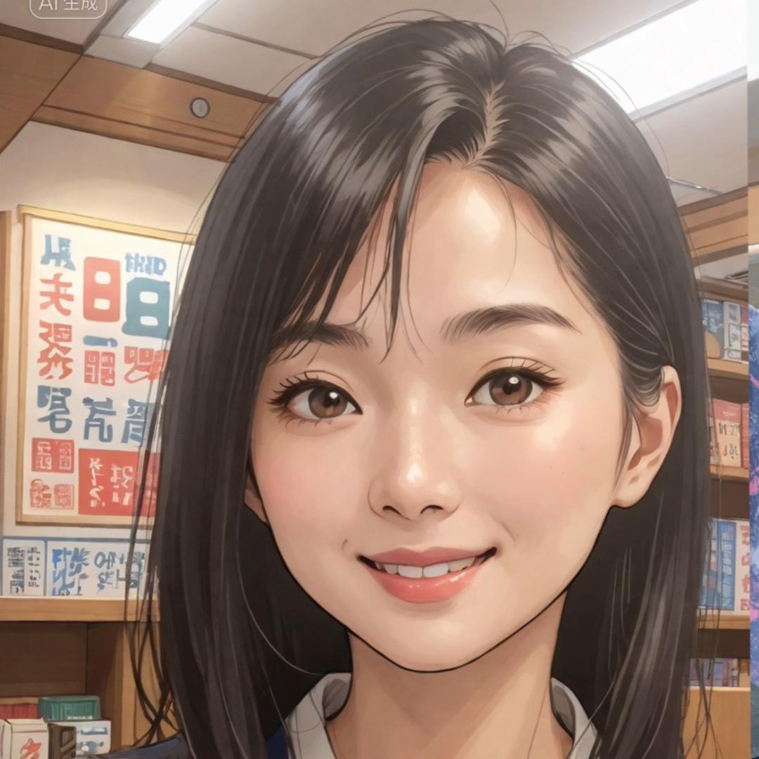 娇滴滴