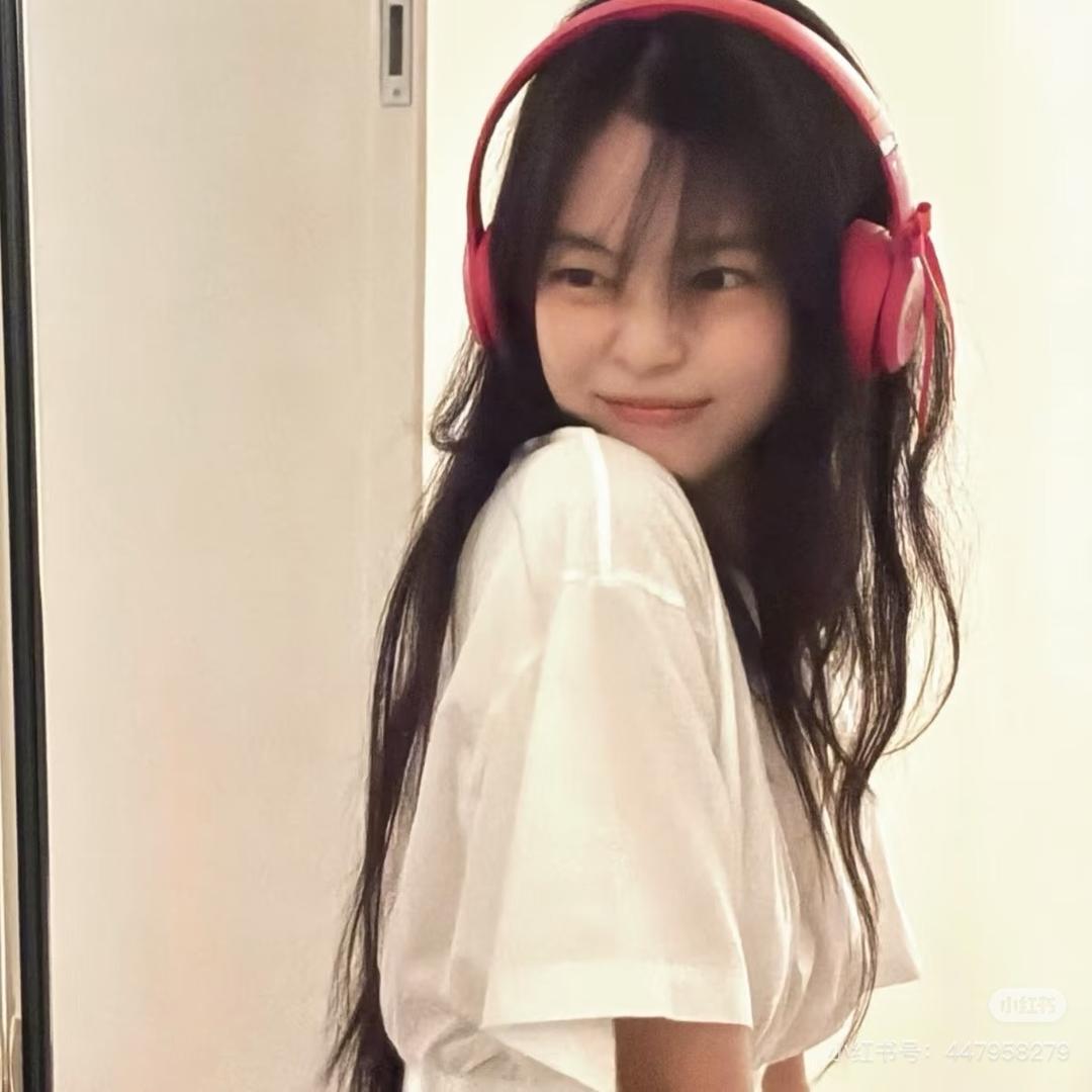 好吃懒做刘奶奶