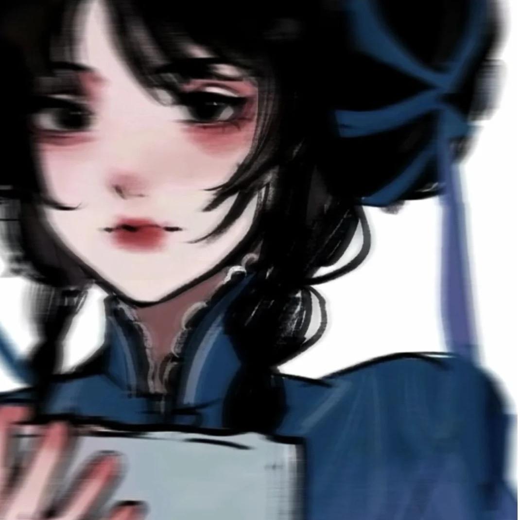 逸诚-温宁零食铺