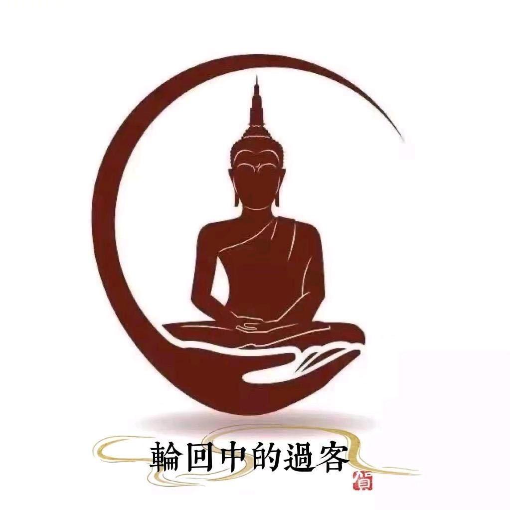 孟*班爷🪷