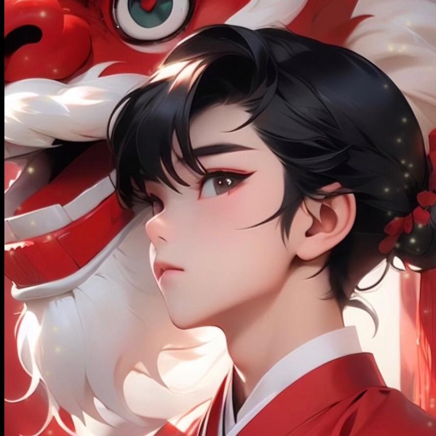 文登KM珂美皮肤管理
