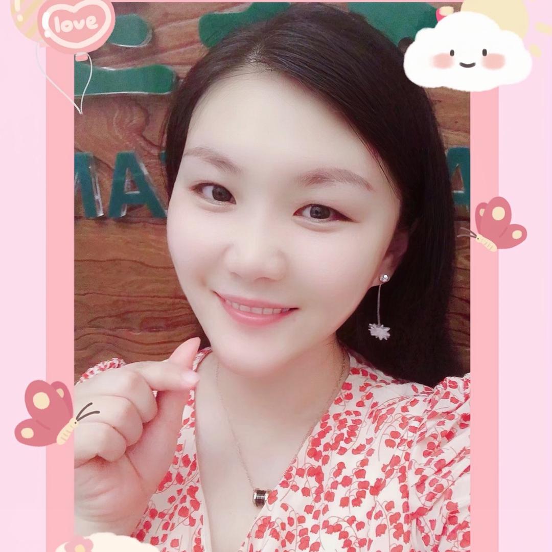 小玉好物