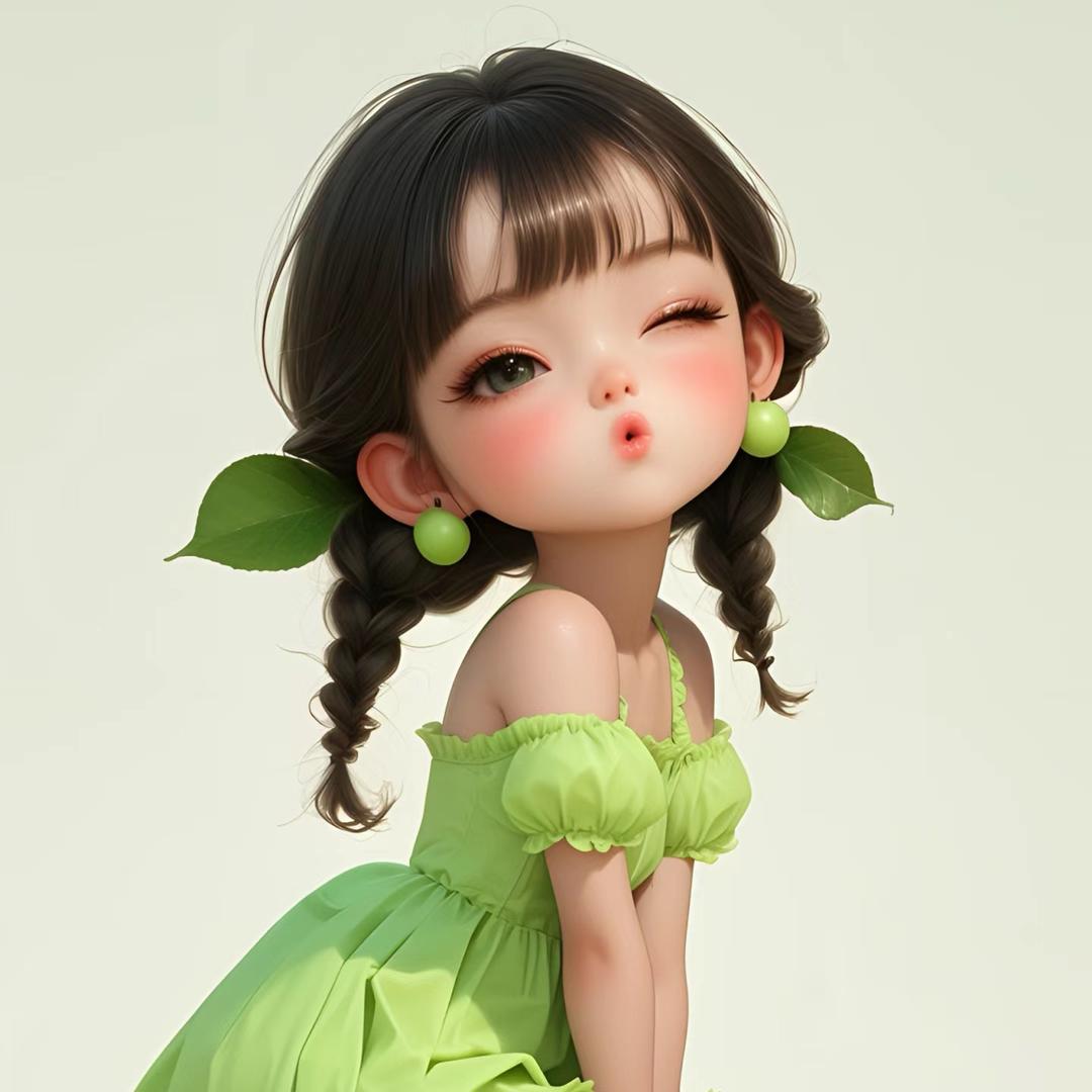 ༄༅雪公主༄༅爱跳舞💃🏻