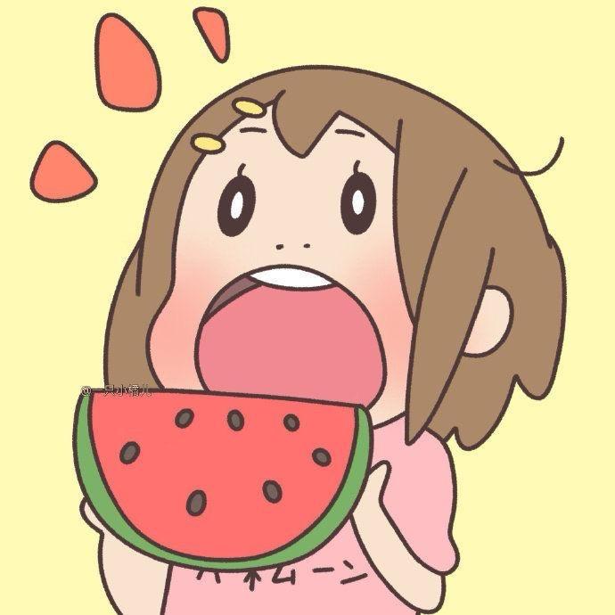 小鱼卷₍ᐢ..ᐢ₎