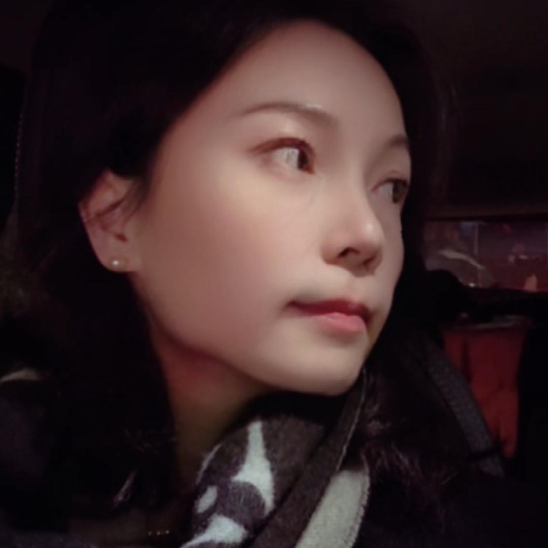 💦于乐