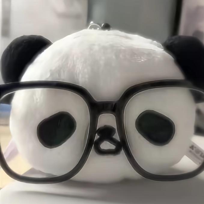 只给我喜欢的人点赞