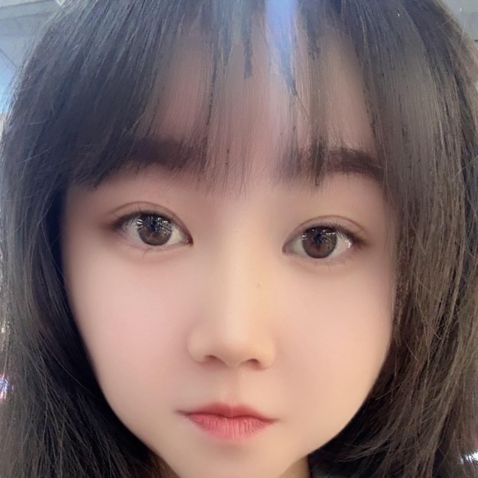 余笙😘