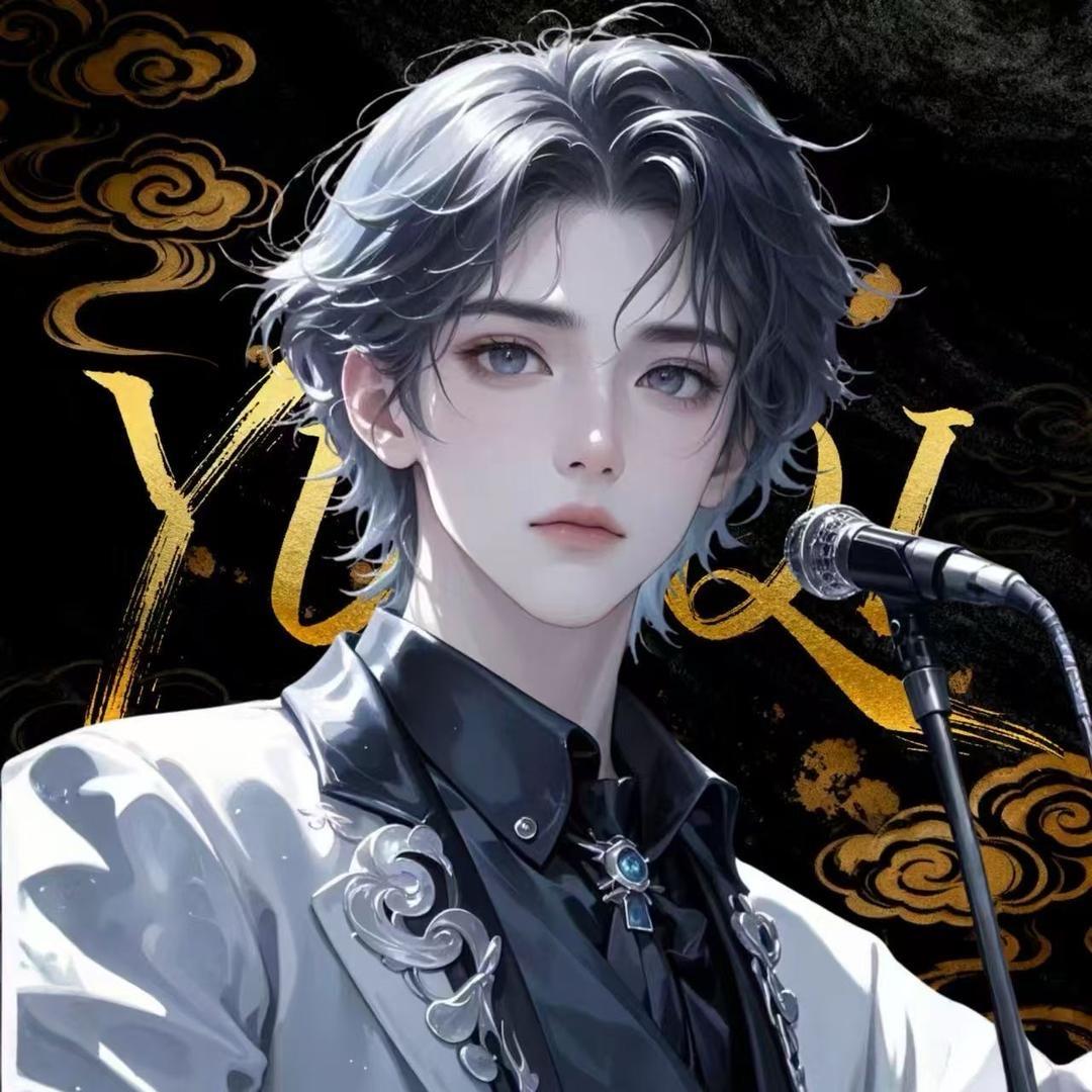 犯小困.𝙔