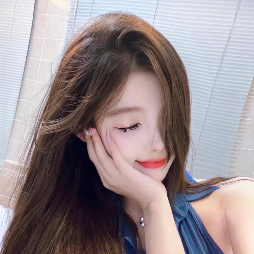 𝓡𝓲𝓼𝓿𝓮𝓰𝓵𝓲𝓸.