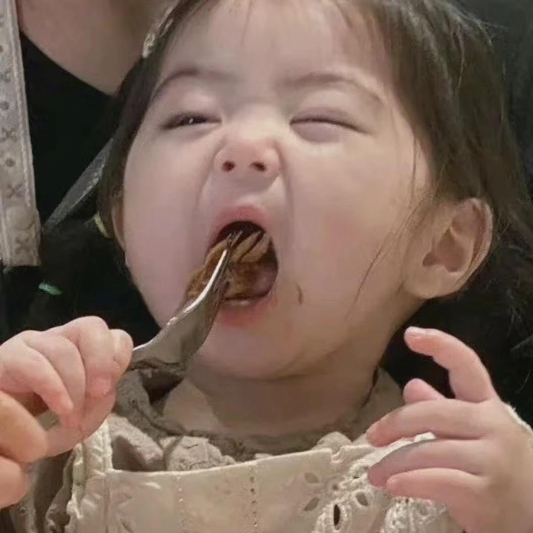 柠儿探店