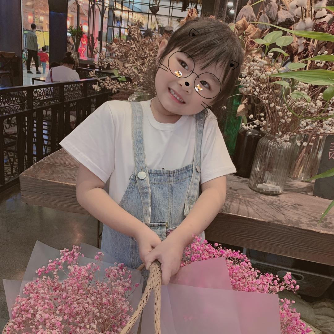上虞虞鲜生水果店