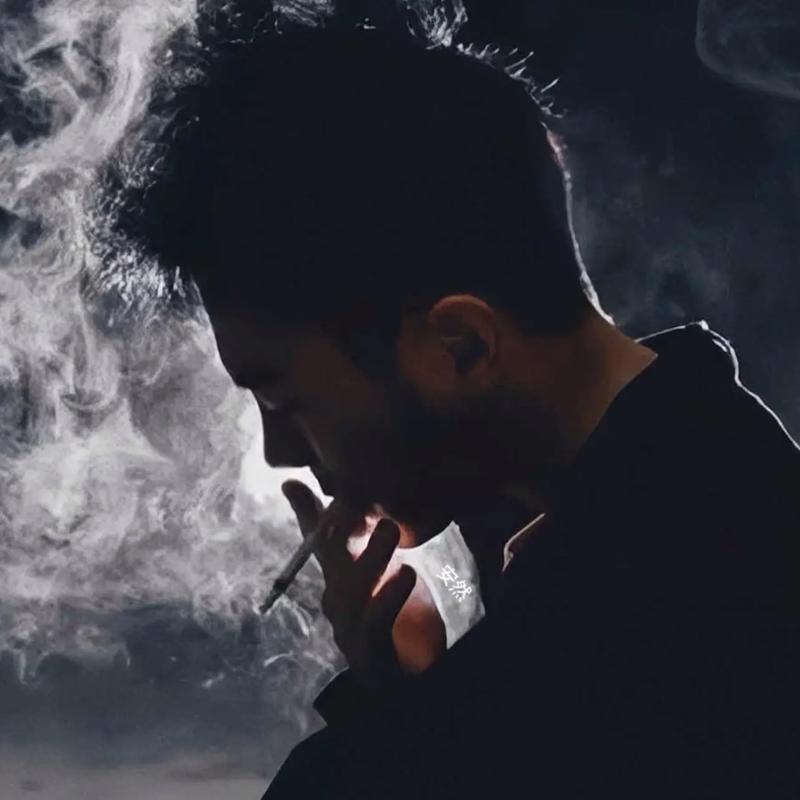骑驴上高速