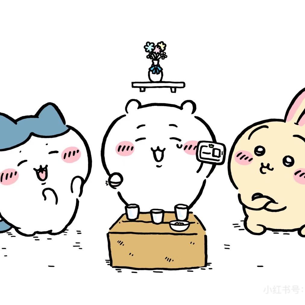 方闪电