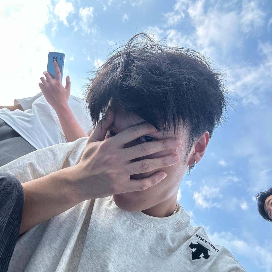 王小冲