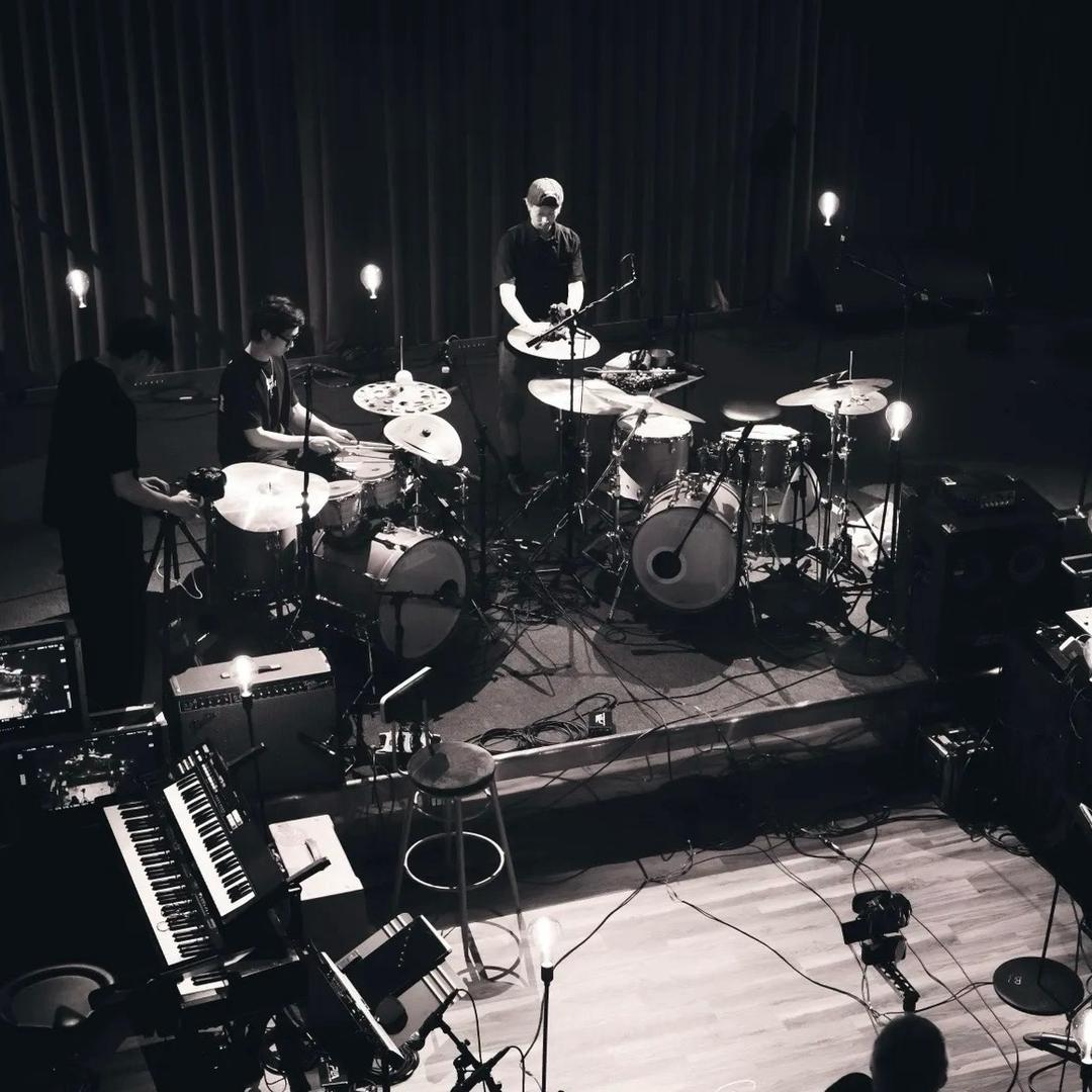 橘子影像-朱伟（3.0版)