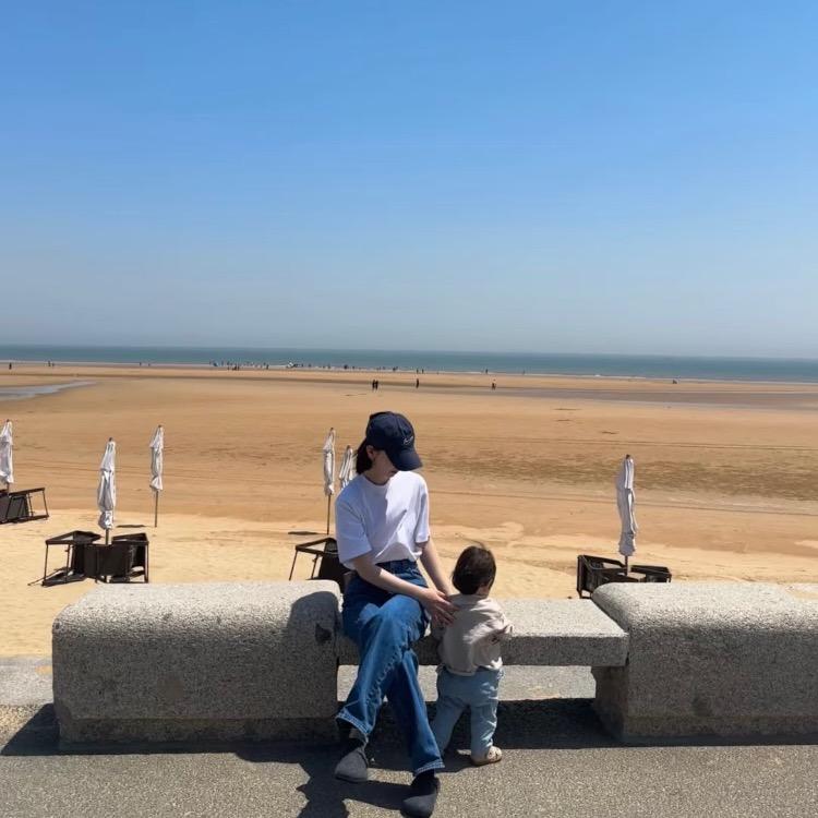 莎莎
