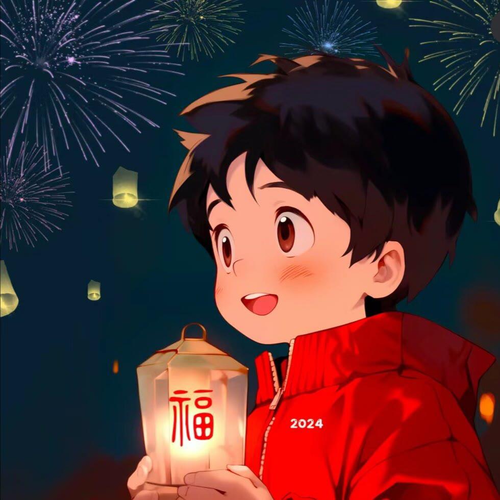 一佰花椒