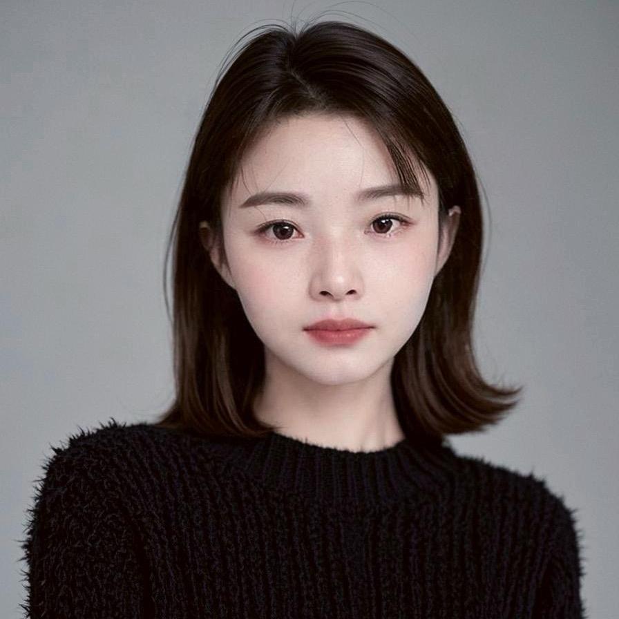 陈橙