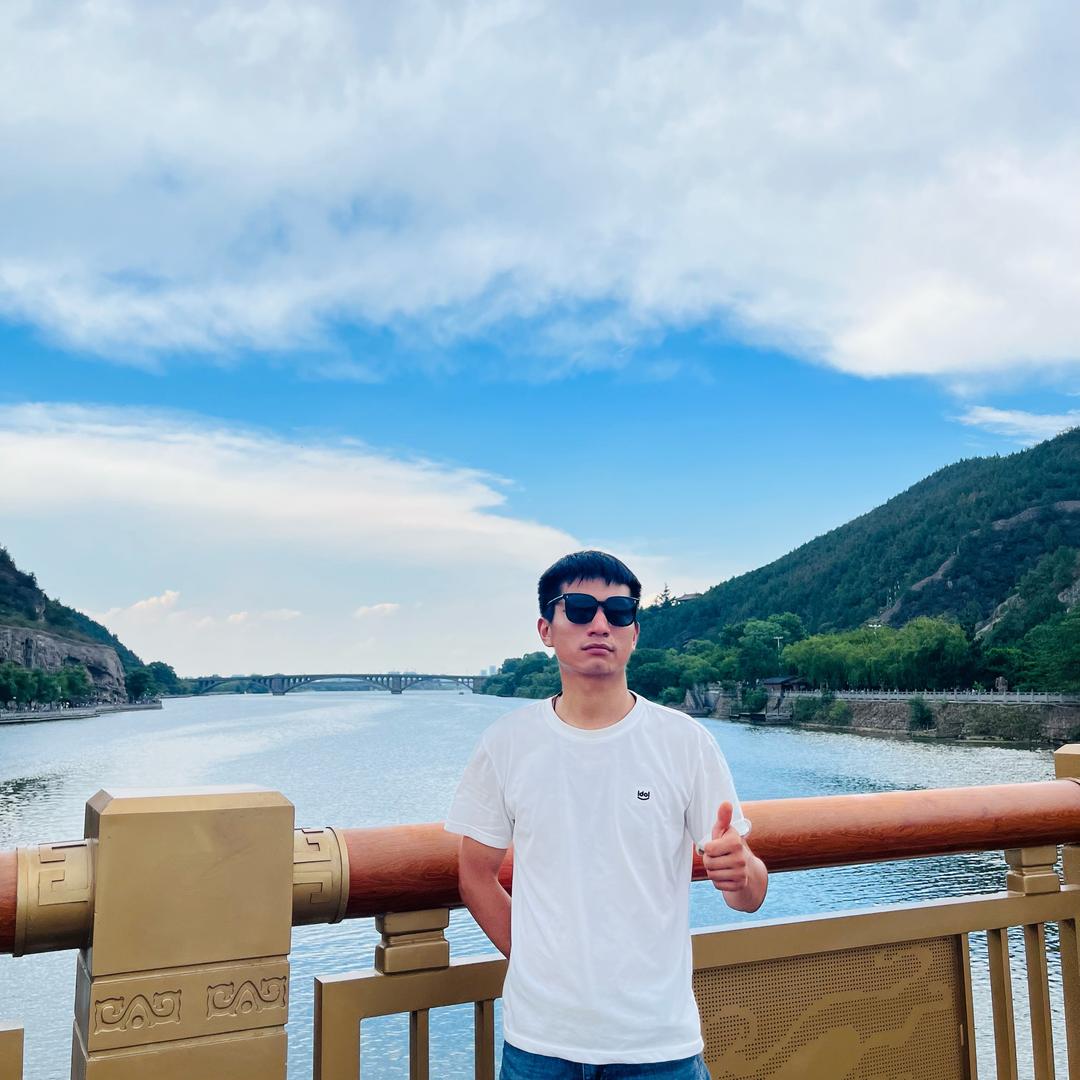 亳州市永帮定制整装