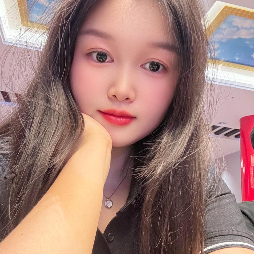 大玉儿