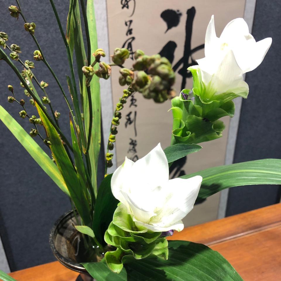 财子