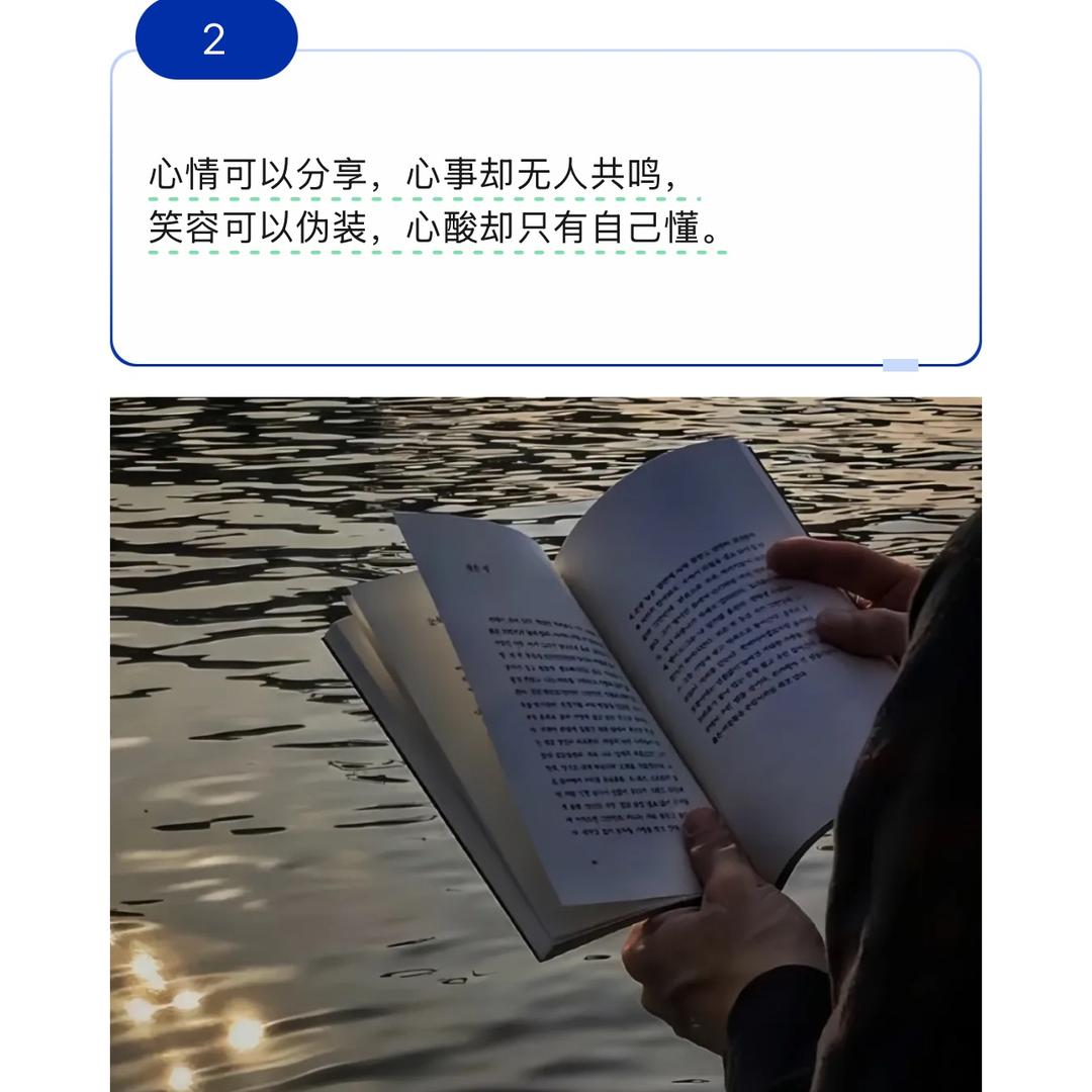 卿