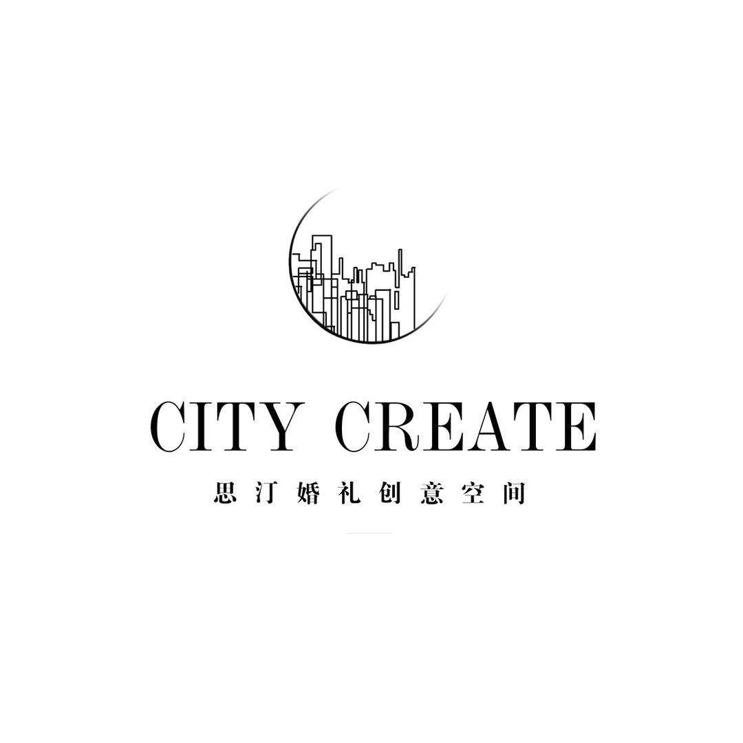 静姐讲婚礼