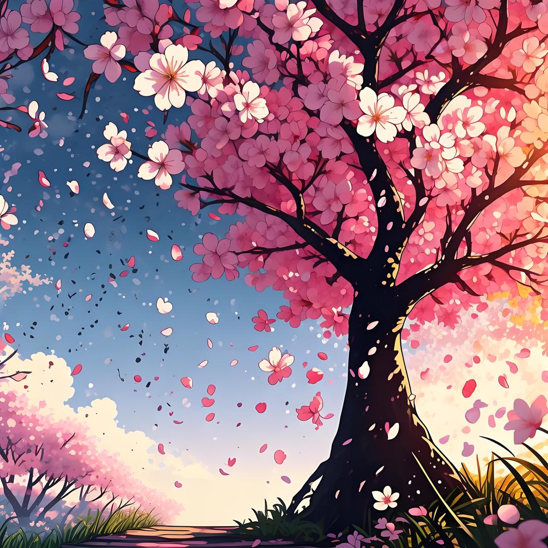 上山打老虎