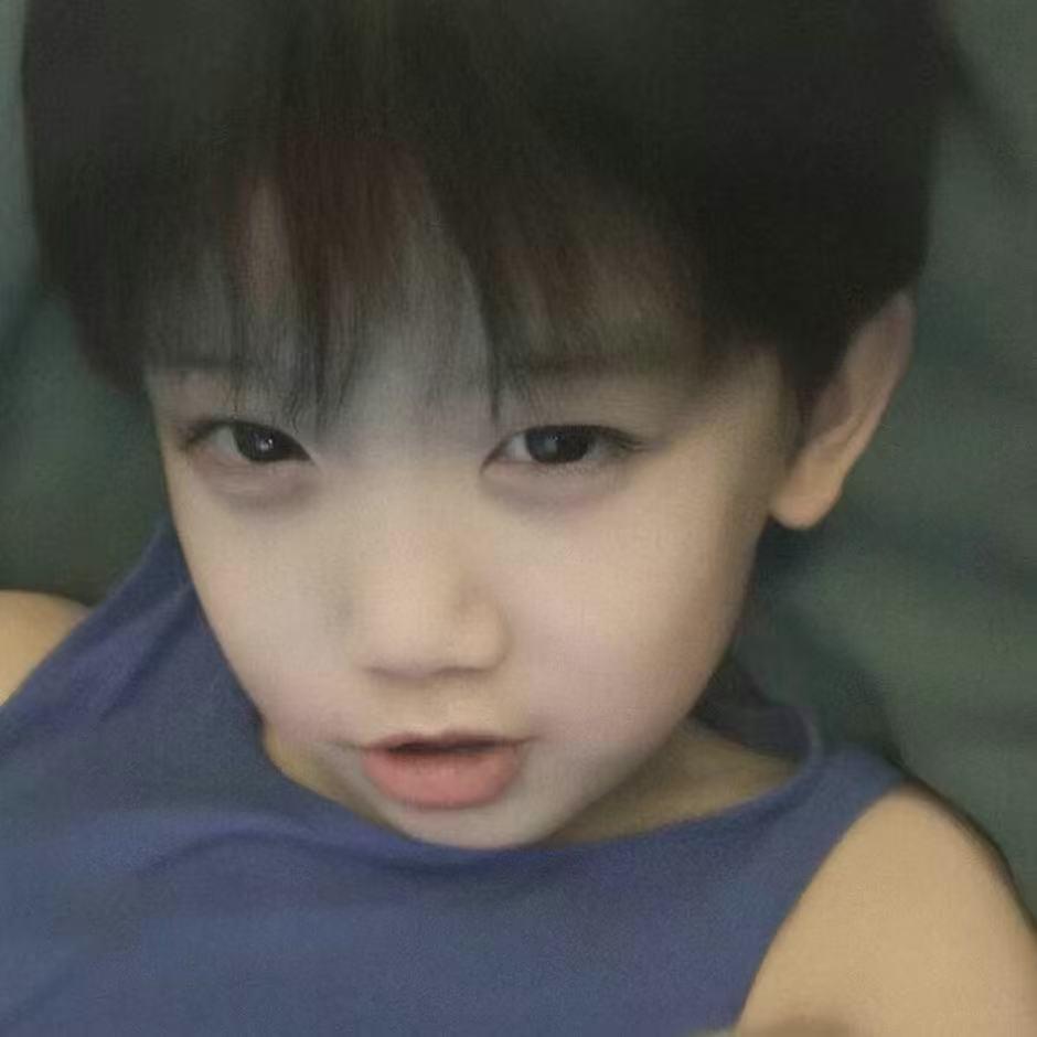 小碎步