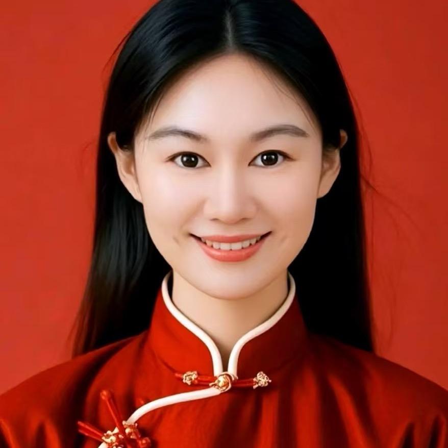 老迷好