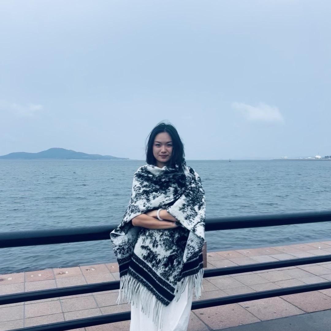 远拓单招学院的苑老师👩‍🏫