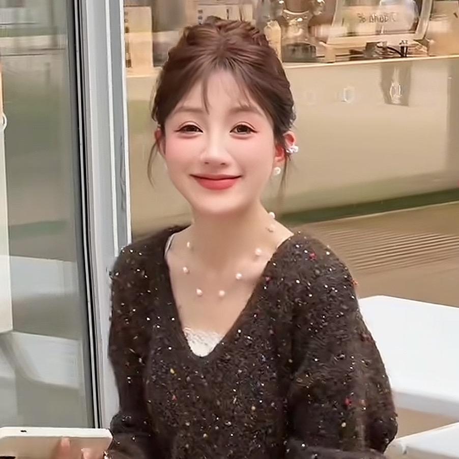 大喜很nice(私橱好物)