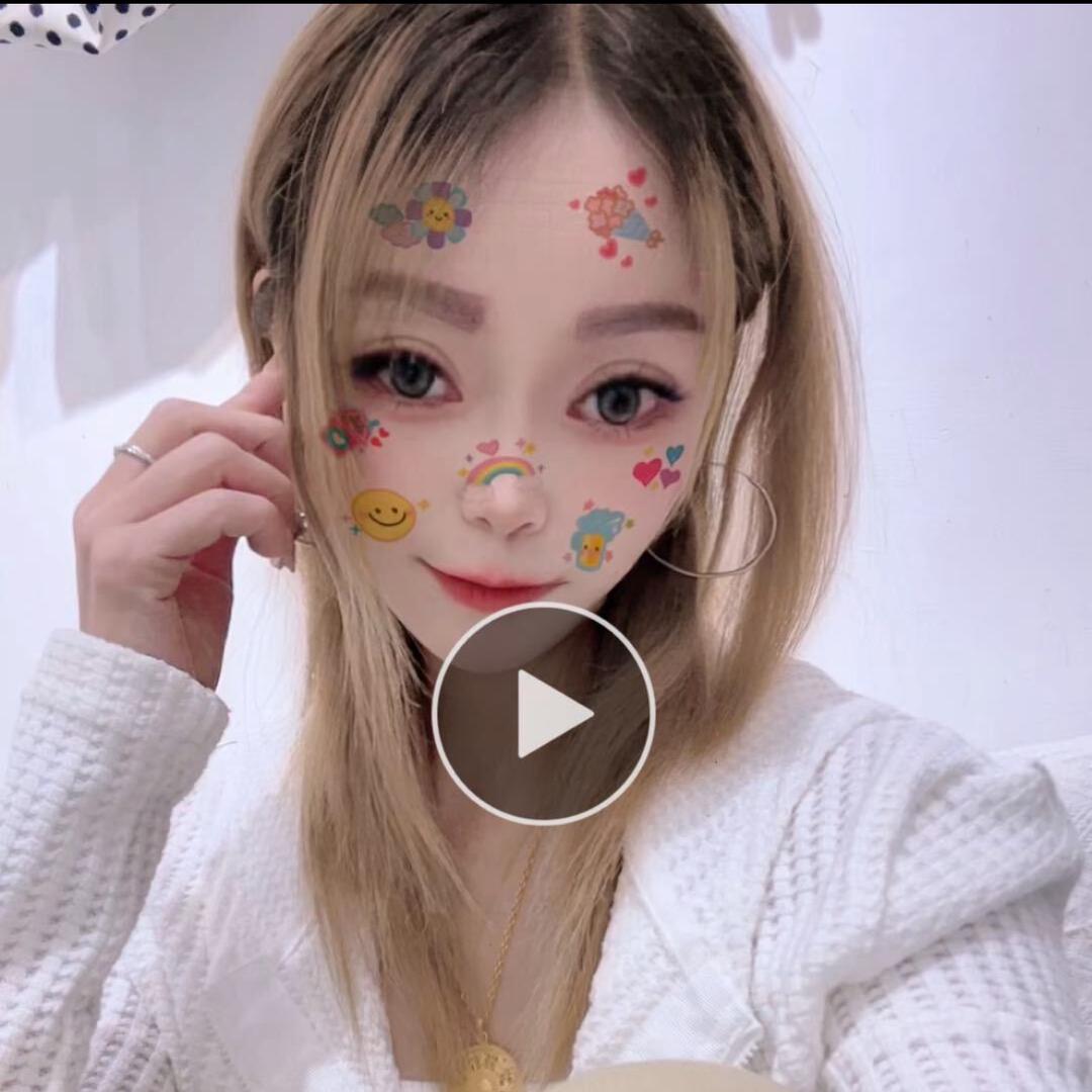 @付💗大小姐👸