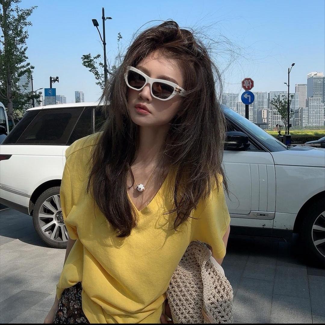 朴夫人（直播爆款返场）