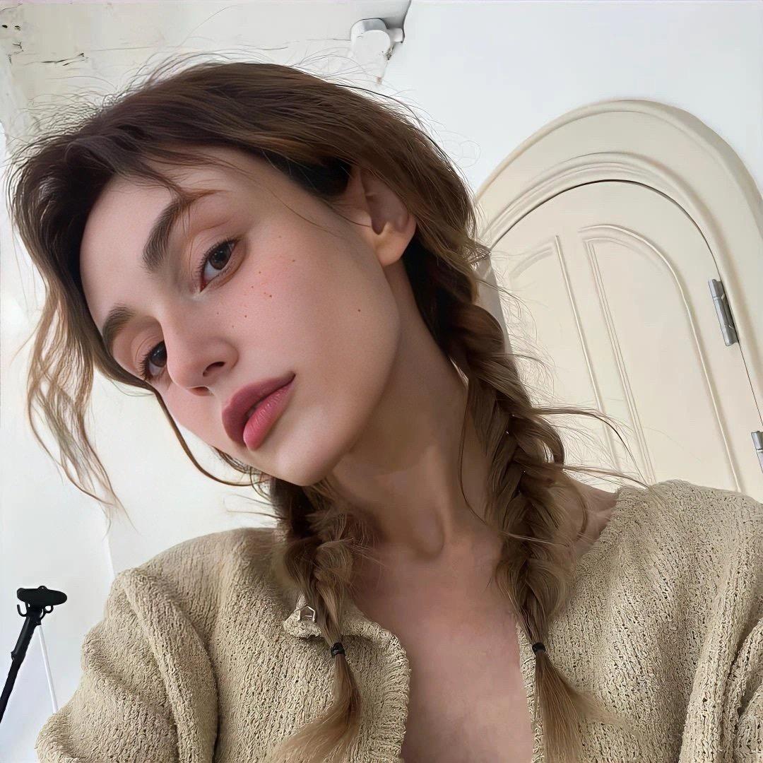 🧣🍁