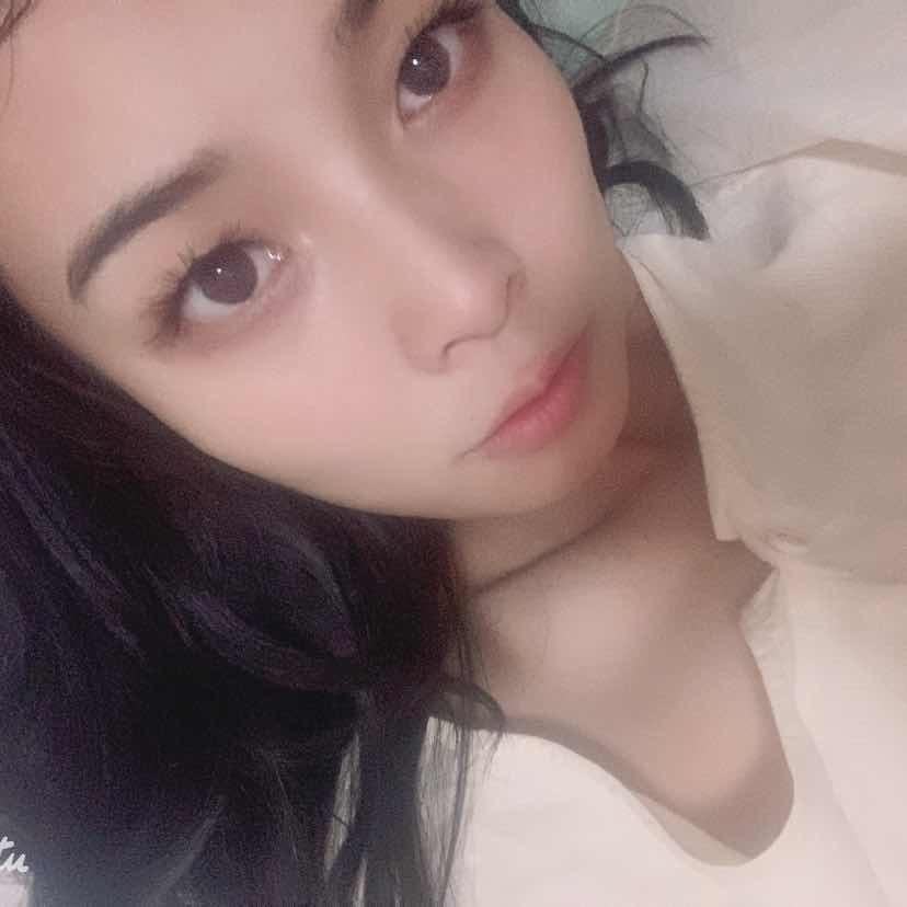丹love丹