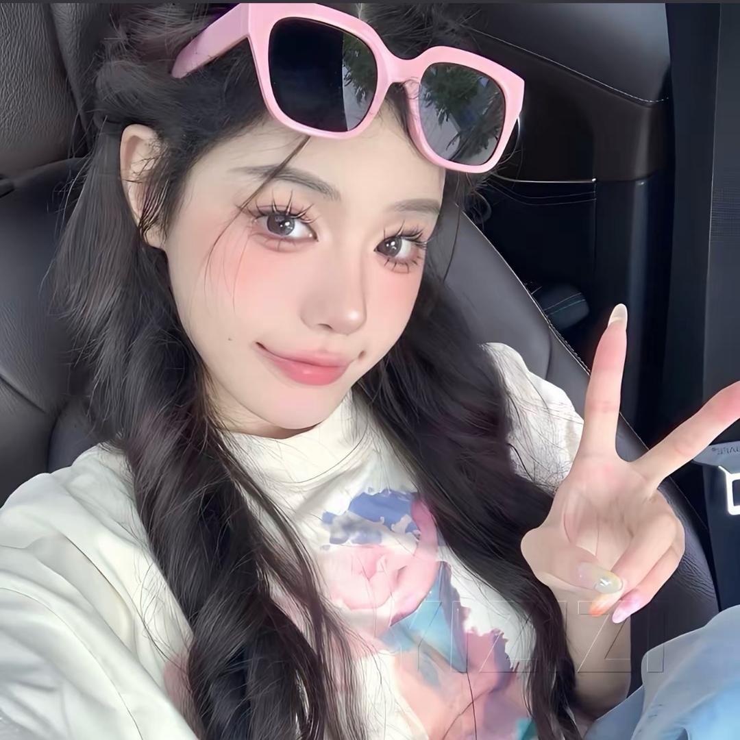 椰❀