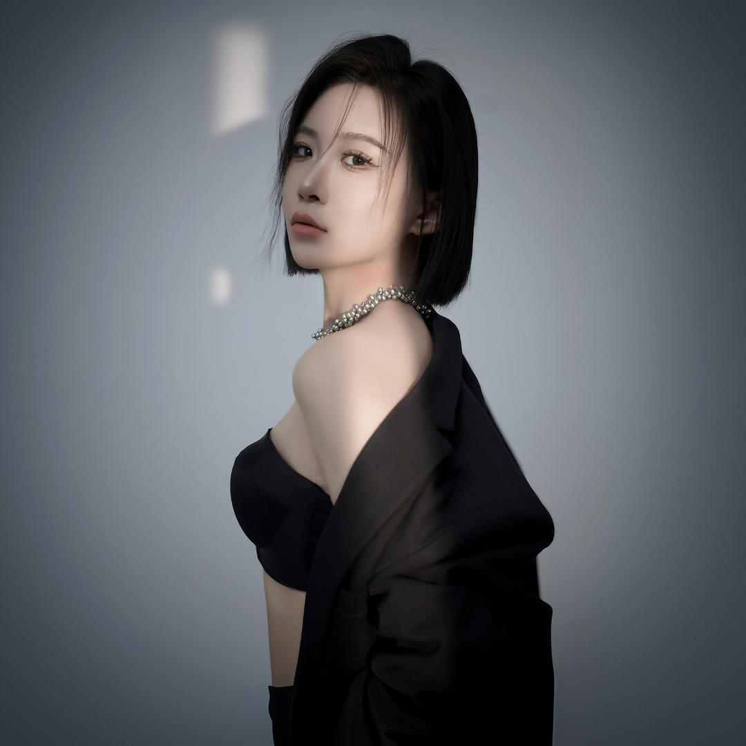 李志玲🔥