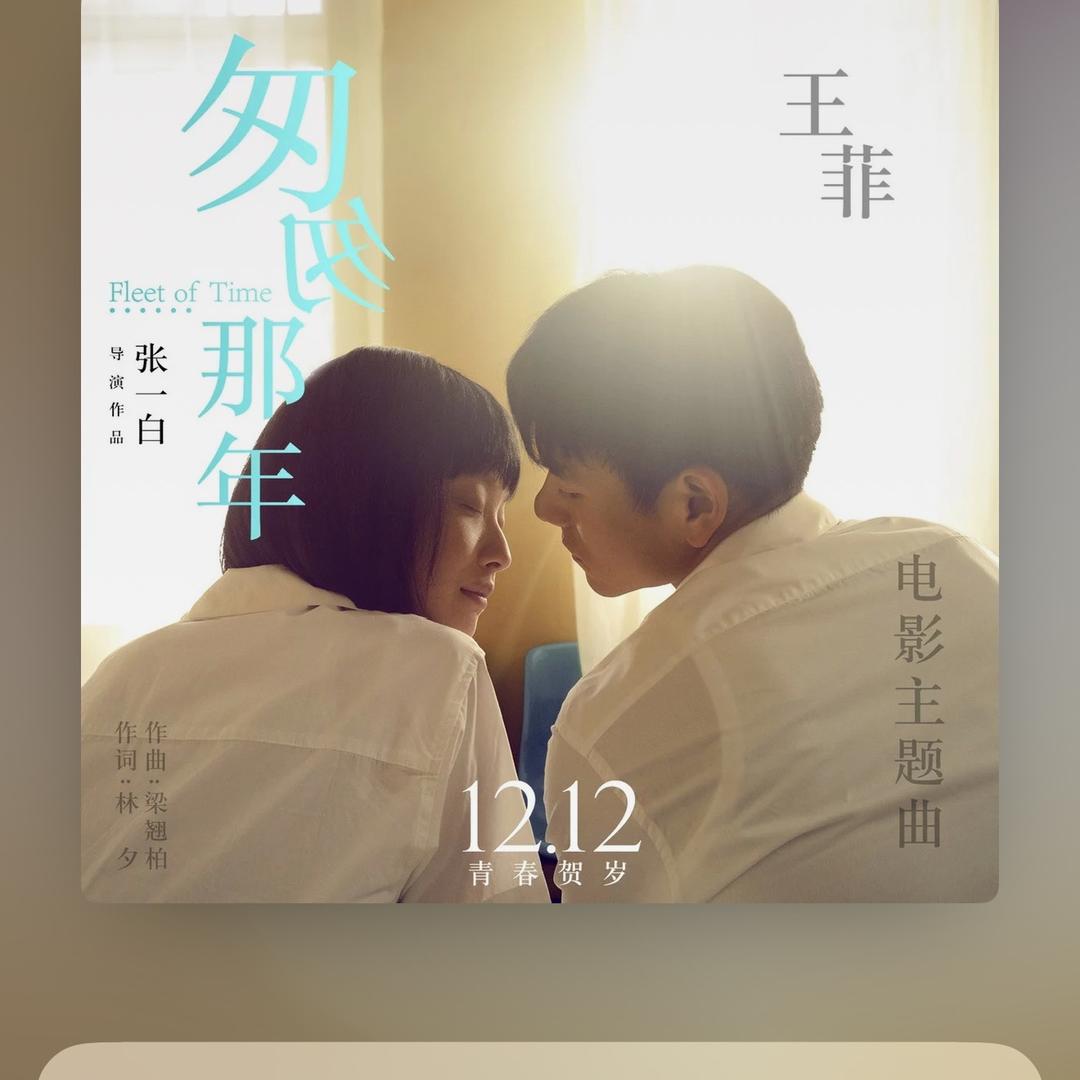 用户2563341
